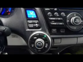 655-52474 HONDA Temperature Control Heated Mirrors Insight