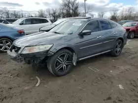 655-58891R HONDA Passenger Temperature Control Automatic