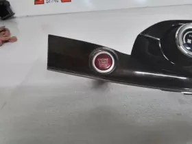 655-72554 HONDA Automatic Temperature Crv #2