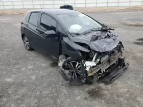 655-72602 HONDA Temperature Control Ac #2