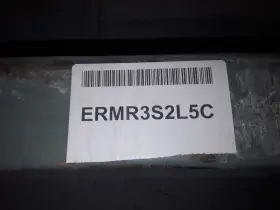 655.HO1B24 HONDA Temperature Control Hatchback Fwd Civic #3
