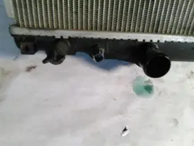 675-10092 HONDA Radiator #3