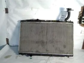 675-10092 HONDA Radiator