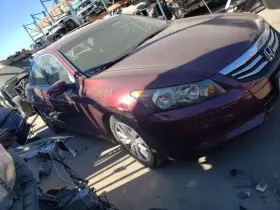 Accord HONDA Heater Core Crosstour #2