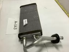 676-58446 HONDA Ac Air Conditioning Heater Core Radiator #2