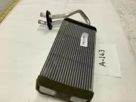 676-58446 HONDA Ac Air Conditioning Heater Core Radiator #3