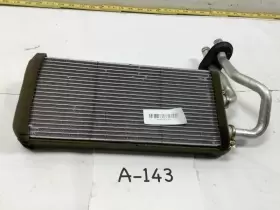 676-58446 HONDA Ac Air Conditioning Heater Core Radiator