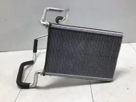 676-58533 HONDA Front Heater Core Odyssey #2