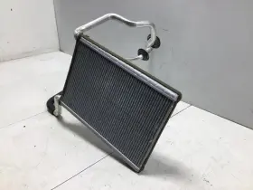 676-58533 HONDA Front Heater Core Odyssey #3