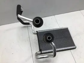 676-58533 HONDA Front Heater Core Odyssey