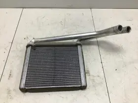 676-58534 HONDA Rear Heater Core Odyssey #2