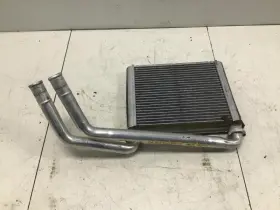 676-58534 HONDA Rear Heater Core Odyssey