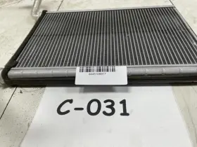 676.HO1811 HONDA Heater Core Pilot #2