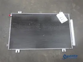 679-10124 HONDA Ac Condenser Odyssey