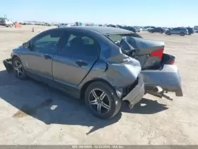 679-50118 HONDA Ac Condenser Dx Civic #3