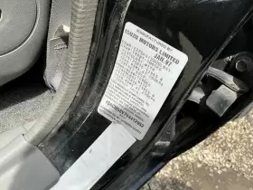 679-58636 HONDA Ac Condenser Cylinder Isuzu Rodeo #3