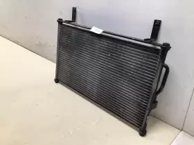 679-58760 HONDA Condenser Ex #2