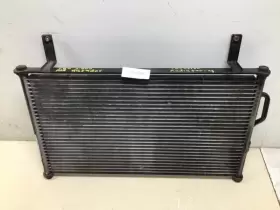 679-58760 HONDA Condenser Ex #3