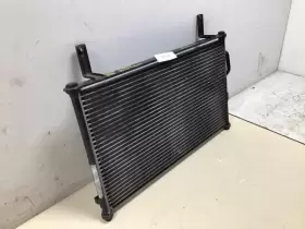 679-58760 HONDA Condenser Ex