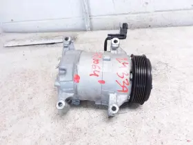 682-10064 HONDA Ac Compressor Civic