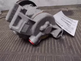 Hr-v HONDA Ac Compressor #3