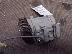Hr-v HONDA Ac Compressor