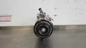 682-10344 HONDA Naturally Aspirated Ac Compressor Civic #2