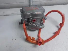 682-10443 HONDA Electric Ac Compressor Power Cable Hybrid
