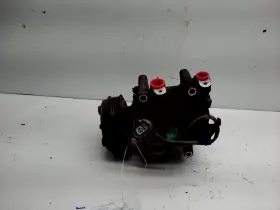 682-50143 HONDA Ac Compressor