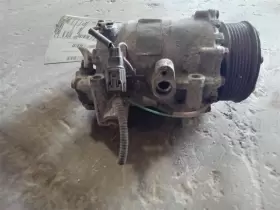 682-50152B HONDA Ac Compressor Cr-v #2