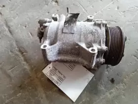 682-50152B HONDA Ac Compressor Cr-v #3
