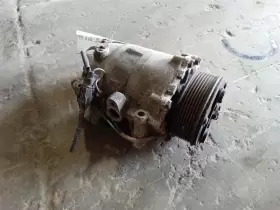 682-50152B HONDA Ac Compressor Cr-v