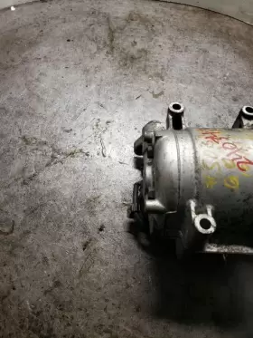 682-50328 HONDA Ac Compressor #2