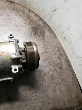 682-50328 HONDA Ac Compressor #3
