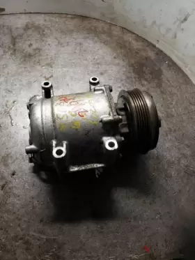 682-50328 HONDA Ac Compressor