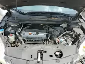 682-50393B HONDA Ac Compressor Cr-v #2