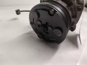 682-58521 HONDA Ac Compressor Sanden Del Civic #2