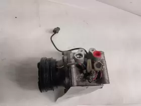 682-58521 HONDA Ac Compressor Sanden Del Civic