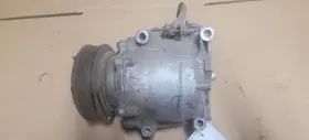 682-58699A HONDA Ac Compressor Prelude