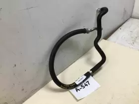 682-58755 HONDA Refrigerant Suction Hose Ex #2