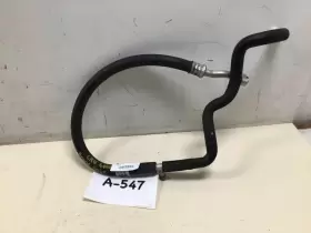 682-58755 HONDA Refrigerant Suction Hose Ex