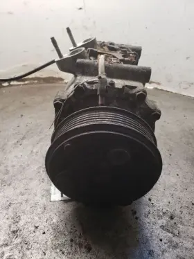 682-58894 HONDA Ac Compressor Sanden Civic