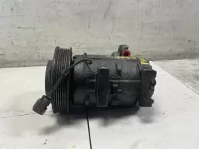 682-59057C HONDA Compressor Ex Awd Pilot #3