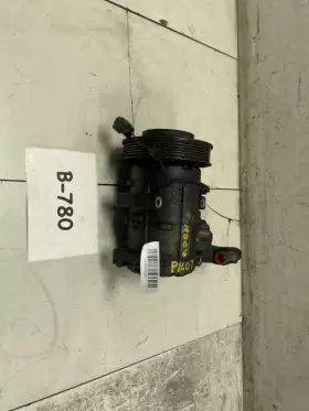 682-59057C HONDA Compressor Ex Awd Pilot