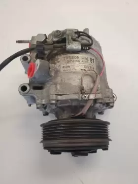 682-59119 HONDA Ac Compressor Civic #2