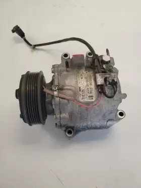 682-59119 HONDA Ac Compressor Civic