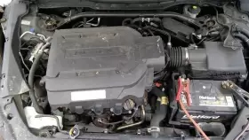 682-59182 HONDA Ac Compressor Accord