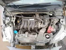 682-69404 HONDA Ac Compressor