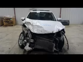 Hr-v HONDA Ac Compressor #2