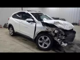 Hr-v HONDA Ac Compressor #3